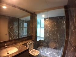 Optima @ Tanah Merah (D16), Condominium #455454201